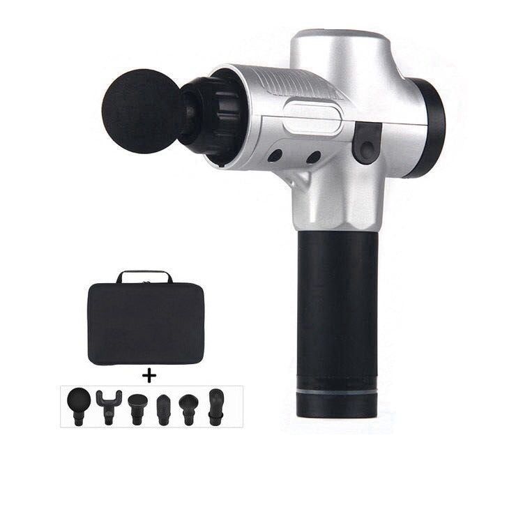 Powerful Factory Massage Gun