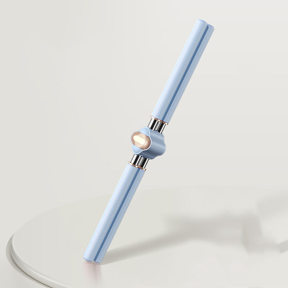 Hump Back Correction Cross Yoga Stick