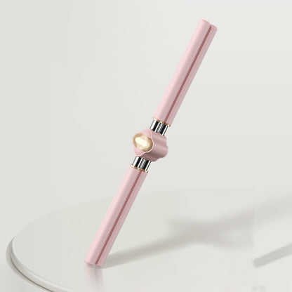 Hump Back Correction Cross Yoga Stick