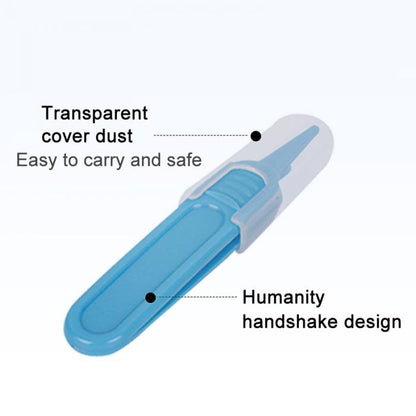 Portable Baby Health Suit