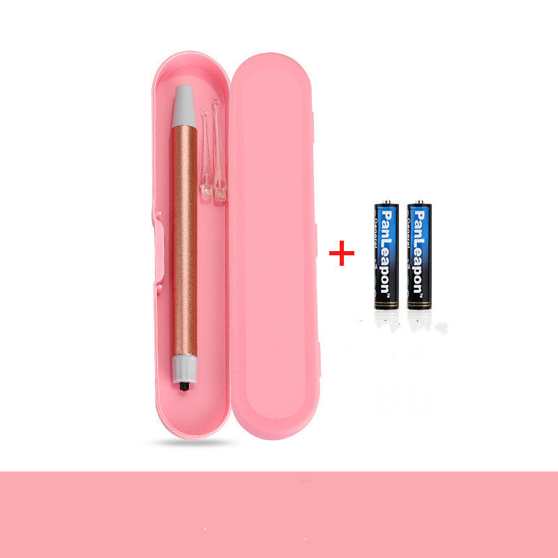 Ear Wax Removal Tool Kit