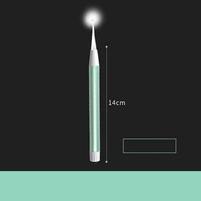 Ear Wax Removal Tool Kit