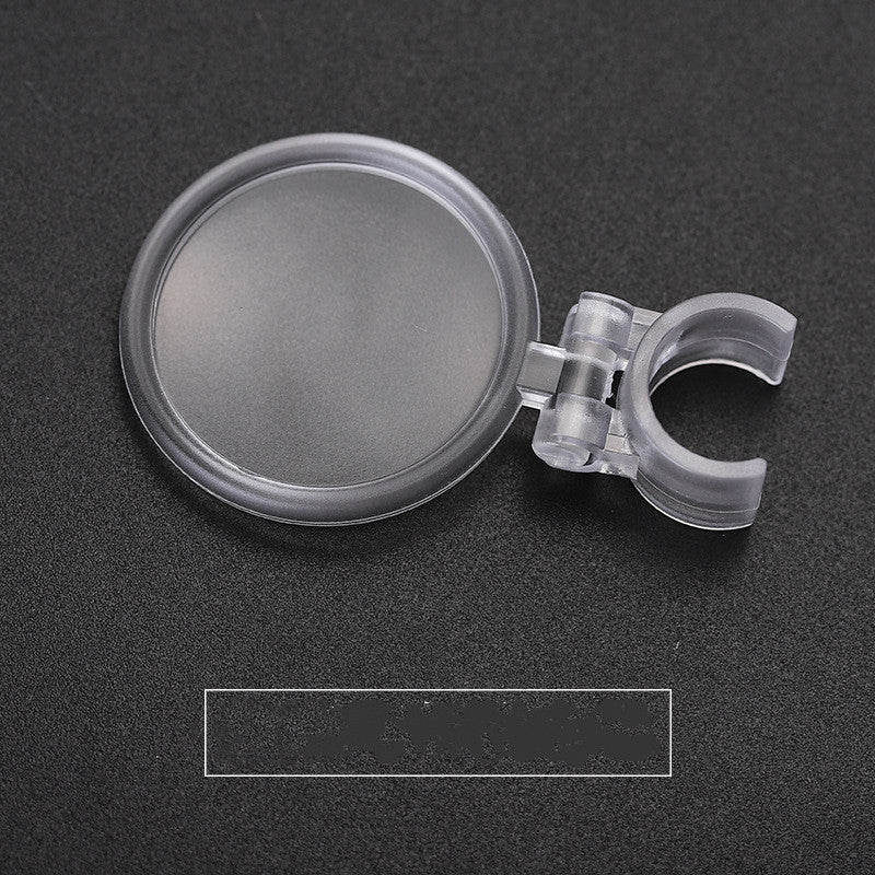 Ear Wax Removal Tool Kit