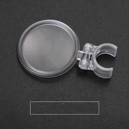 Ear Wax Removal Tool Kit