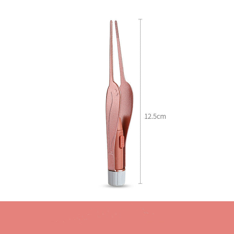 Ear Wax Removal Tool Kit