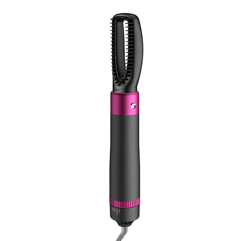 5-in-1 Hair Dryer Brush