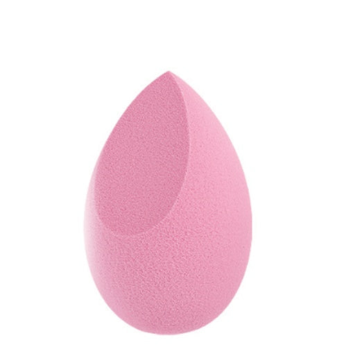 Beauty Blender: Versatile Makeup Sponge