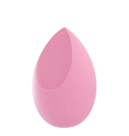 Beauty Blender: Versatile Makeup Sponge