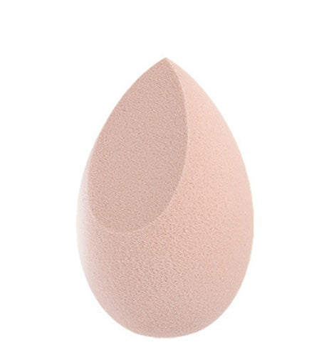 Beauty Blender: Versatile Makeup Sponge