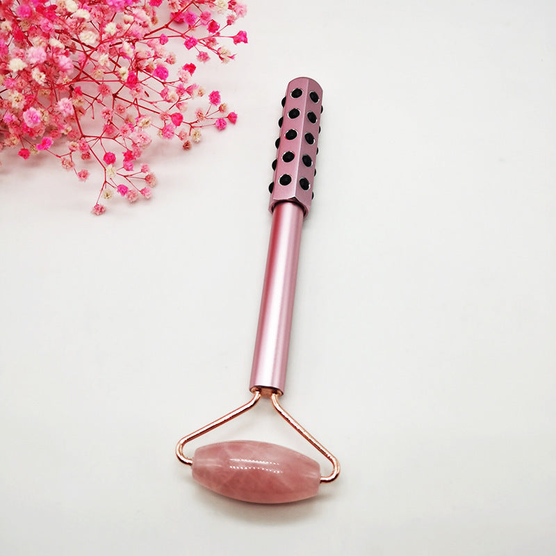 Health Care Massager