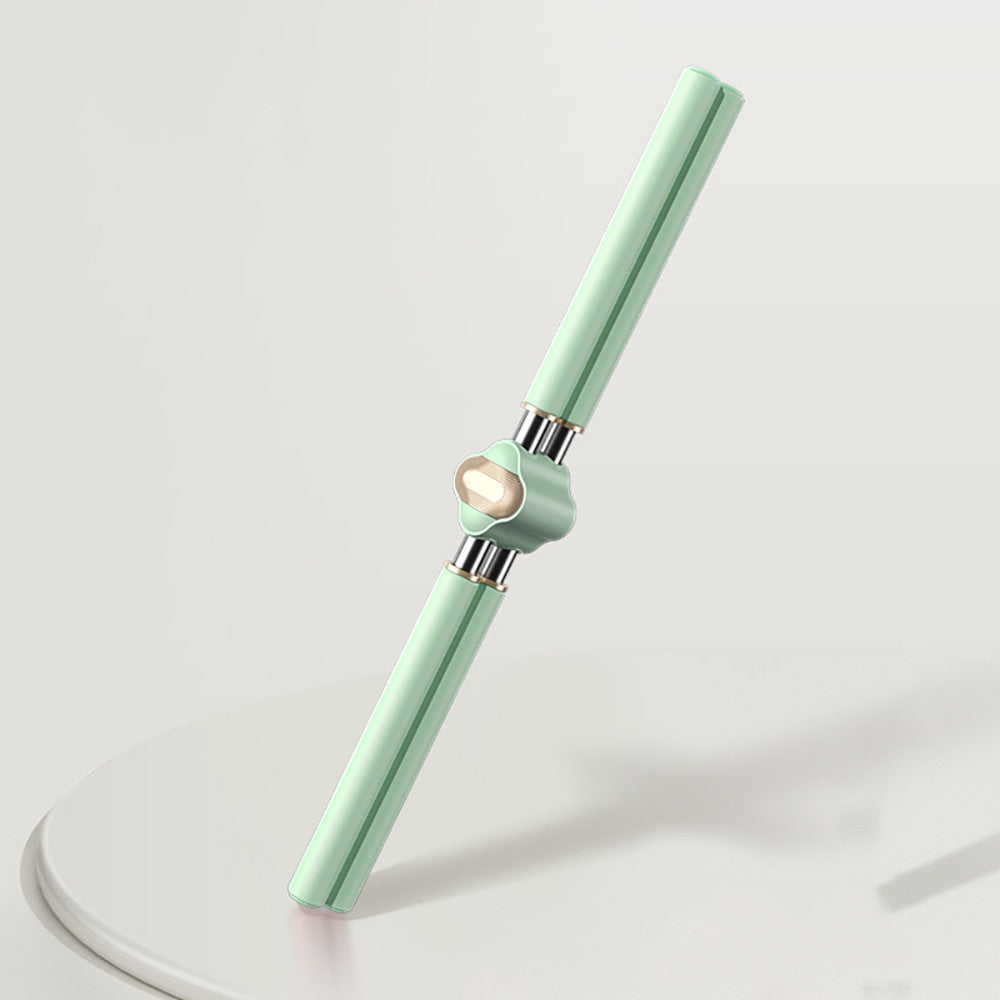 Hump Back Correction Cross Yoga Stick