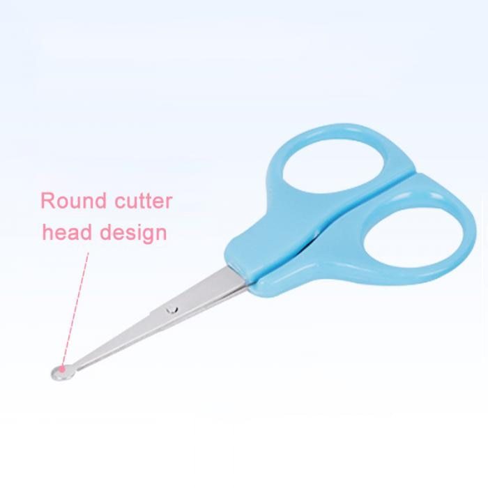 Portable Baby Health Suit
