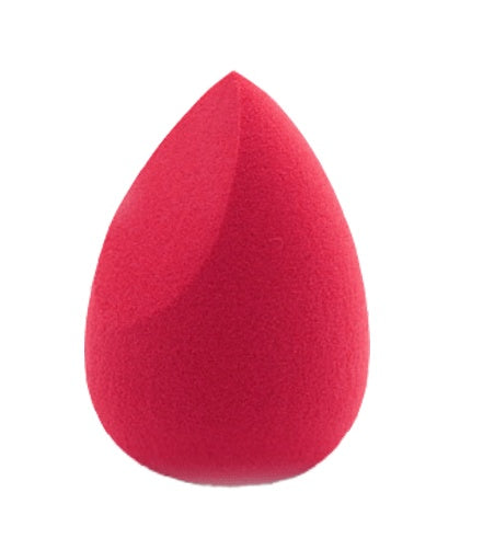 Beauty Blender: Versatile Makeup Sponge