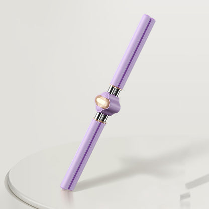 Hump Back Correction Cross Yoga Stick
