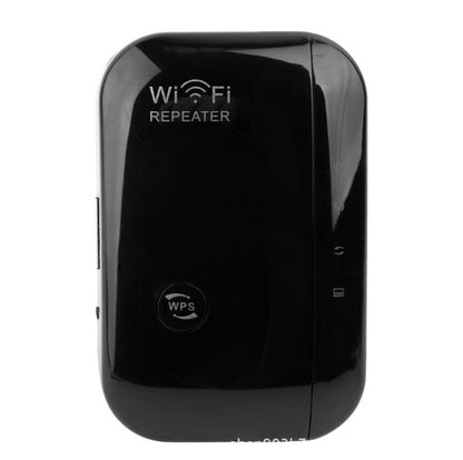 Wifi Repeater