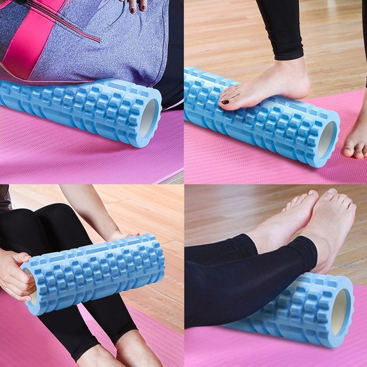 Fitness Roller