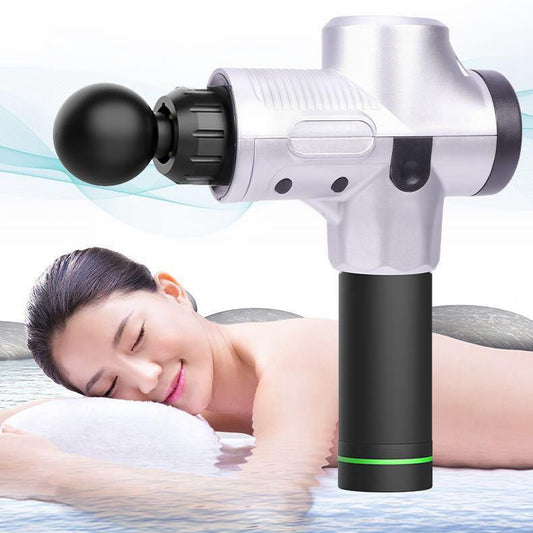 Powerful Factory Massage Gun
