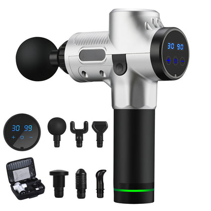 Powerful Factory Massage Gun