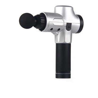 Powerful Factory Massage Gun