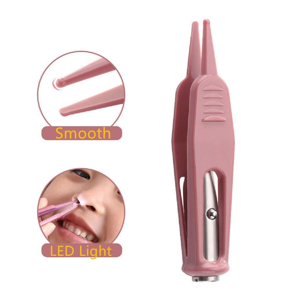 Ear Wax Removal Tool Kit