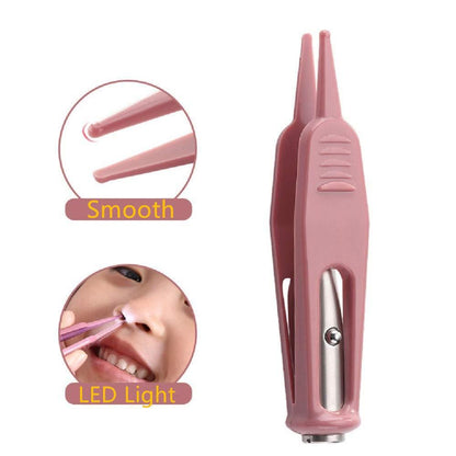 Ear Wax Removal Tool Kit